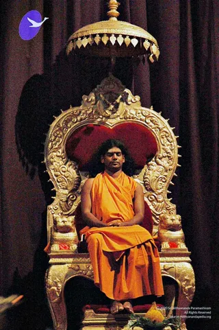 August 22 2006