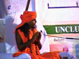 May 11 2008