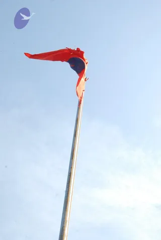 August 03 2009