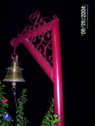 20040826 100 0309 CMP WM1.jpg