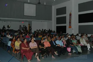 20080503 0782.jpg