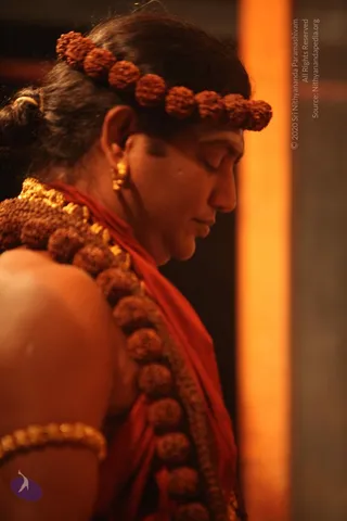 20150217 Photo 2539 1a9w OrZ37mrzn9HAi92lb9AcV22yQoCj.JPG
