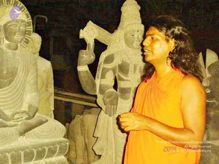 August 19 2007