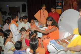 March 23 2008