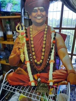 KAILASA-SAN-FERNANDO--TRINIDAD-&-TOBAGO-2021-03-14-1-LTzUKCxpzLqrQy9yyMK8xHB8beQTLdy.jpg