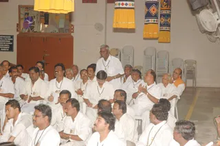 April 12 2008