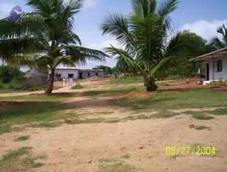 August 27 2004