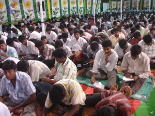 September 16 2006