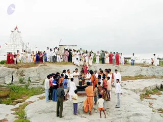 October 01 2006