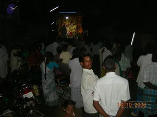 October 16 2006
