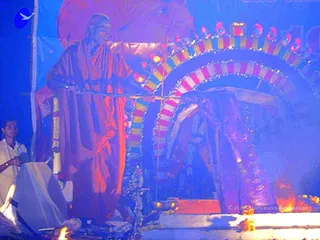 September 03 2007