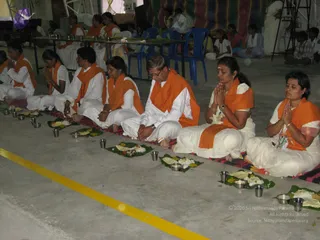 December 27 2007