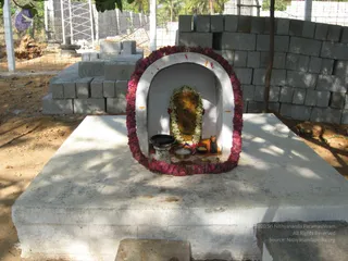 February 23 2008