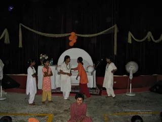 May 10 2008