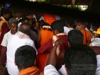 July 28 2008