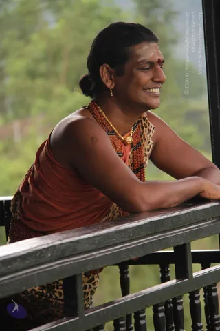 20120731 Photo 1188 1bMnFHCVBa5LTTWzr3j0T4LDqTbHJaODD.JPG