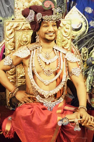 KAILASA-LATIN-AMERICA-2021-08-30-1I9aM1ua85Xap1MRps58cQ1m4OidN6JJ .jpg