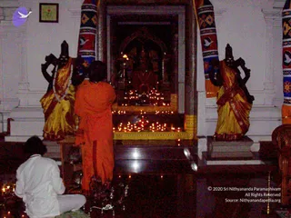 November 24 2007