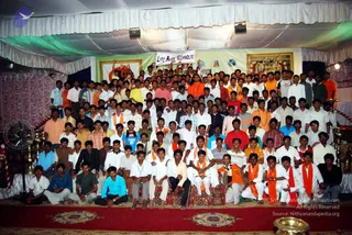 December 30 2007