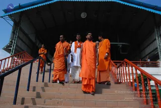 July 10 2008