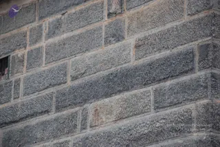 August 02 2008