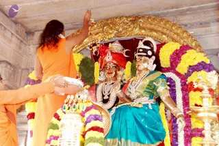 December 29 2009