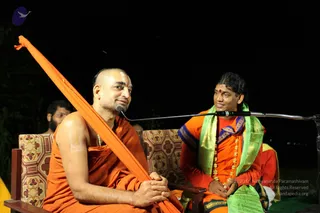 September 29 2010