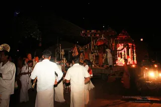 April 26 2012