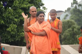 July 05 2012