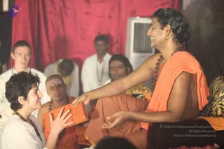 July 07 2012