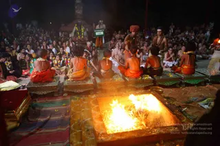 October 10 2016