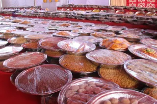 December 27 2016