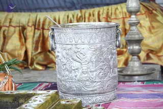 August 31 2017