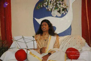 March 17 2006