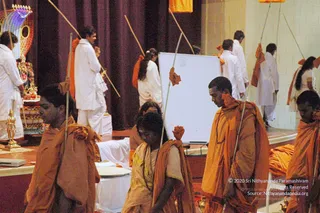 August 17 2006
