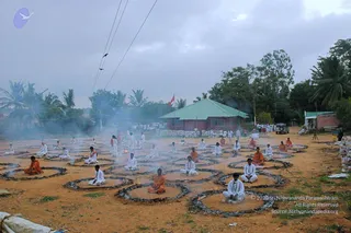 August 18 2006