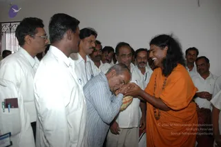 January 12 2007