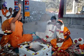 February 15 2007