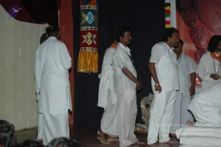 February 24 2007