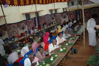 September 09 2007