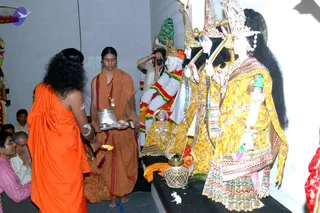 November 09 2007