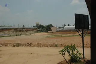 April 04 2008