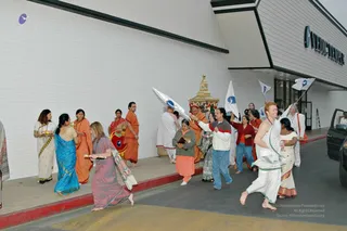 October 15 2008