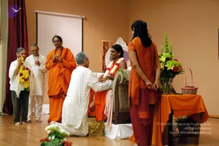 2009-GLIMPSES-OF-VARIOUS-EVENTS