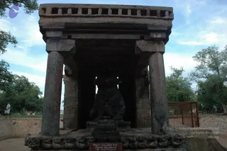 September 18 2006