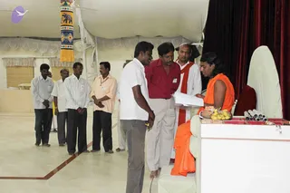 August 08 2010