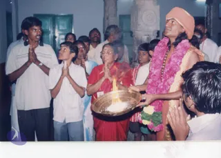 December 19 2003