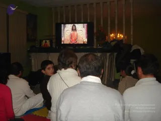 January 28 2011