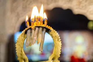 KAILASA-LOS-ANGELES--USA-2019-12-20-1J3FgnoWXsyjtt1iqL jrhQ7t3mUFC Ry.jpg