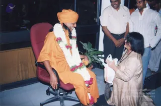 September 29 2004